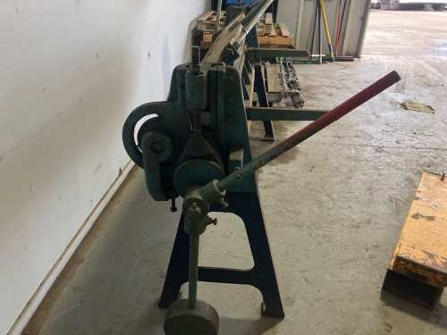 slide-items-1