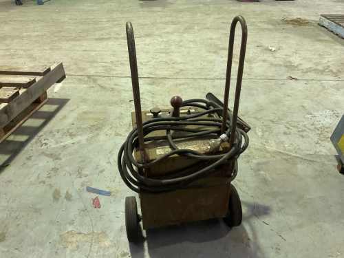 slide-items-4