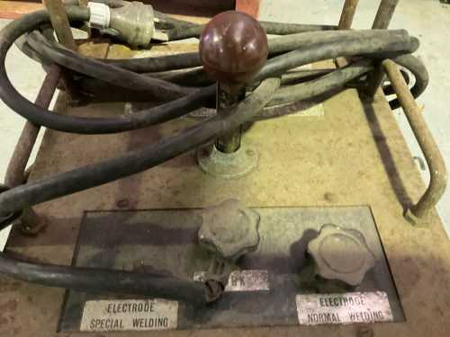 slide-items-2
