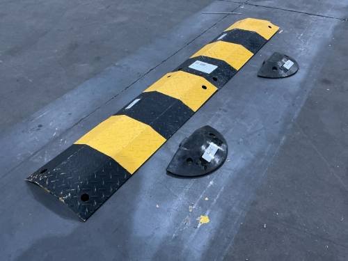 slide-items-0