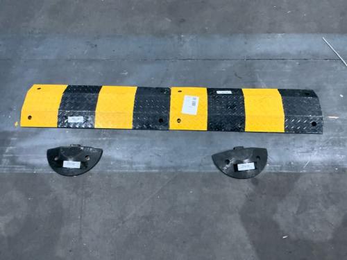 slide-items-1