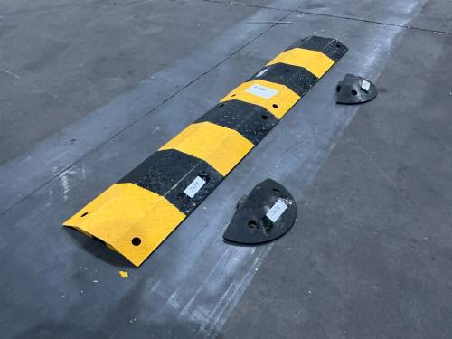 slide-items-0