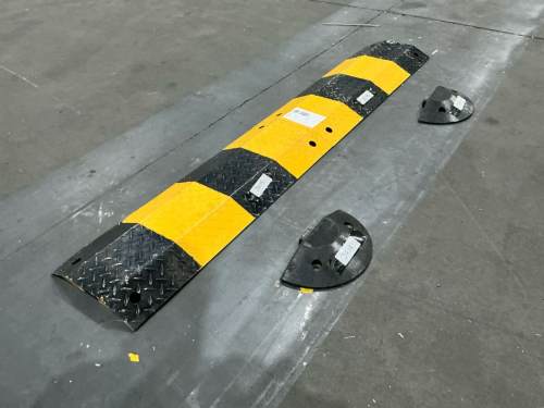 slide-items-0