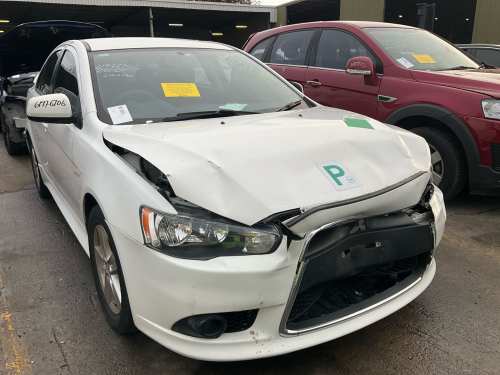 slide-items-0