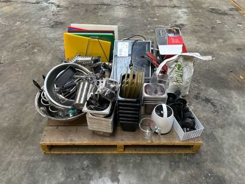 slide-items-2