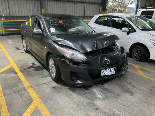 slide-items-0