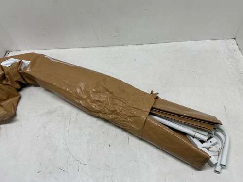 slide-items-1
