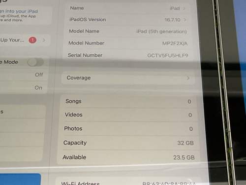 slide-items-1