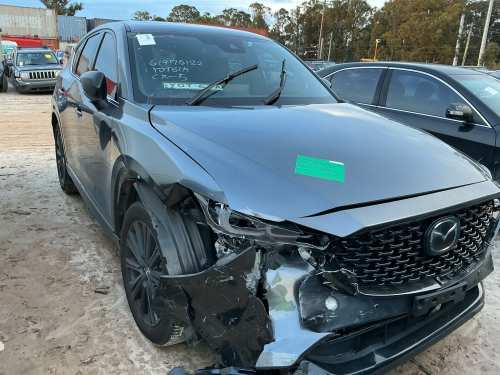 slide-items-0