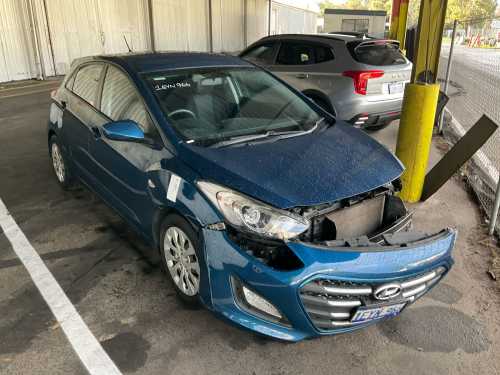 slide-items-0