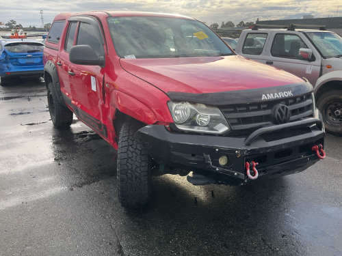 slide-items-0