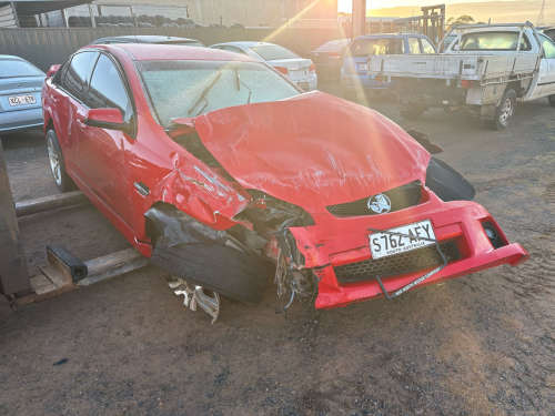 slide-items-0