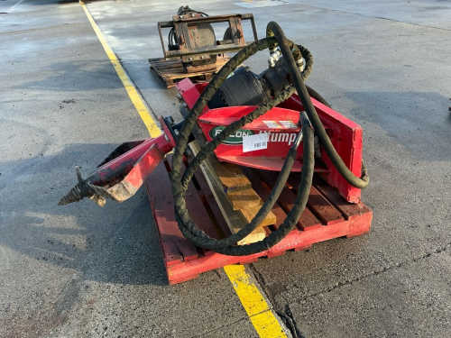 slide-items-0