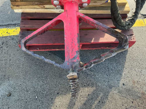 slide-items-1