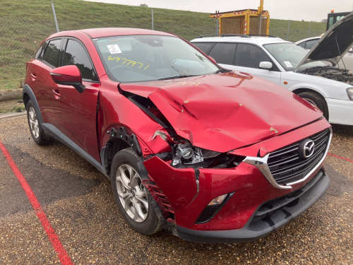slide-items-0