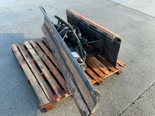 slide-items-3