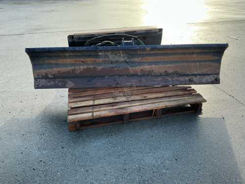 slide-items-2