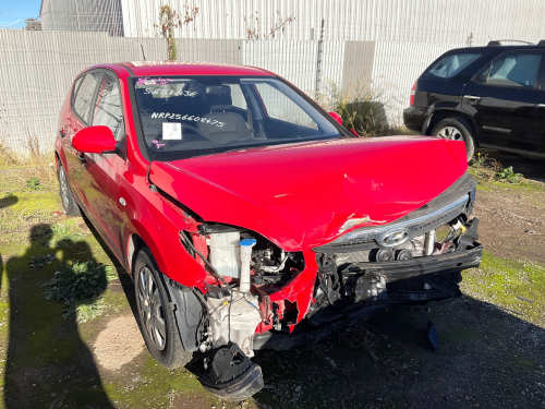slide-items-0