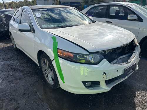slide-items-0