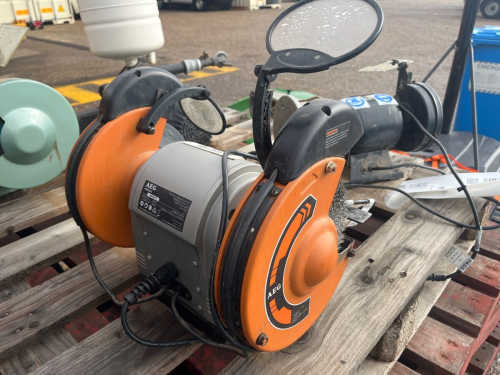 slide-items-1