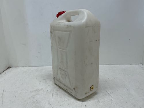slide-items-1