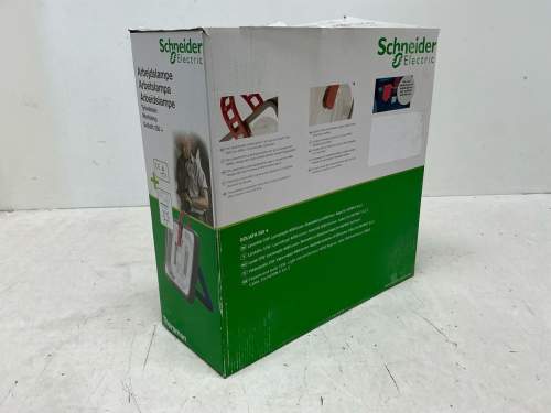 slide-items-1