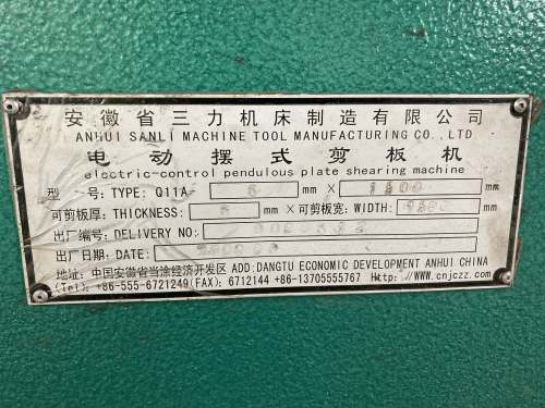 slide-items-1