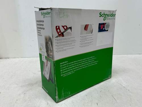 slide-items-1