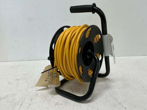 slide-items-1