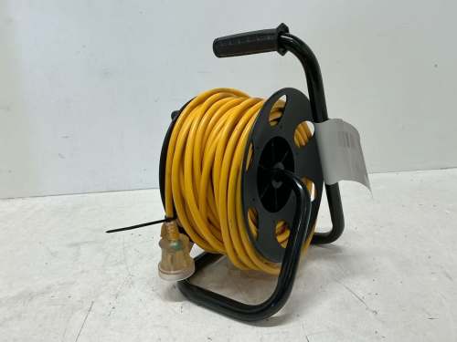 slide-items-1