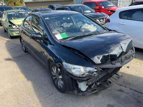 slide-items-0