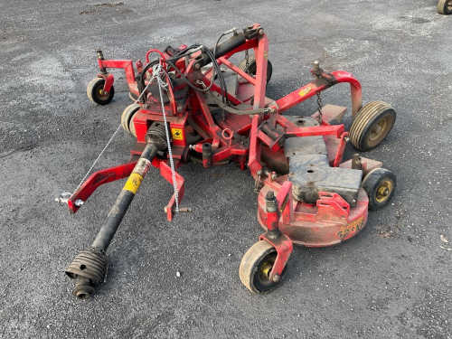 slide-items-2