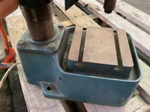 slide-items-2