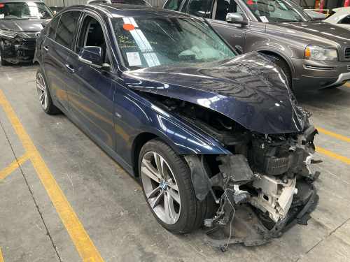 slide-items-0