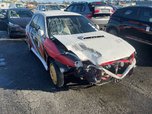 slide-items-0