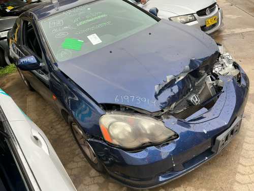 slide-items-0