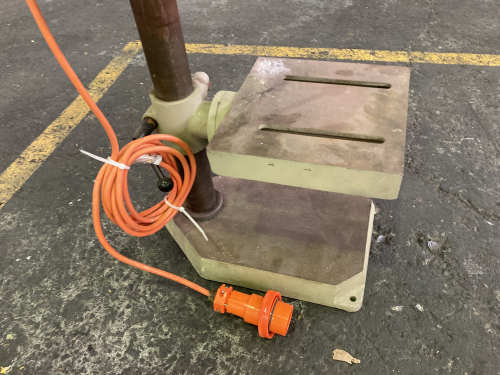 slide-items-2