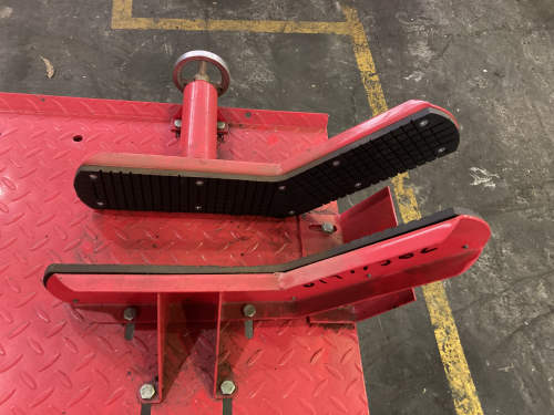 slide-items-1