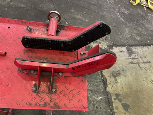 slide-items-1