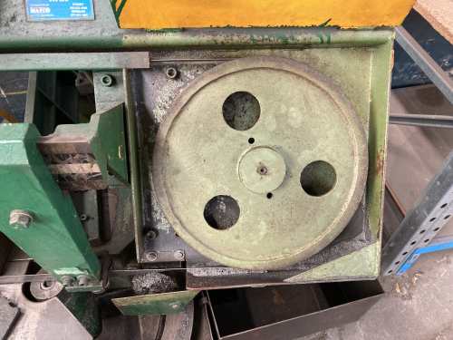 slide-items-2