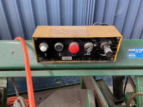 slide-items-1