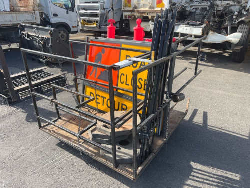 slide-items-1