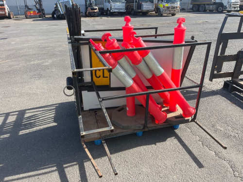 slide-items-2