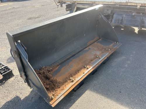 slide-items-0