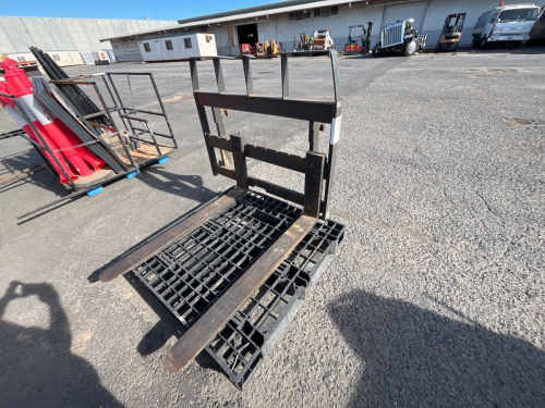 slide-items-1