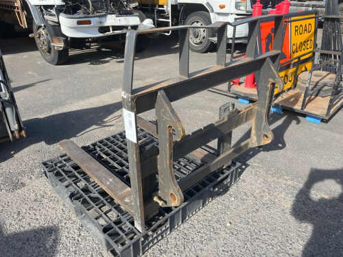 slide-items-2