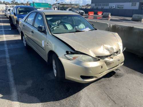 slide-items-0