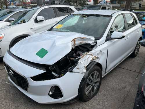 slide-items-0
