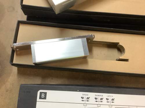 slide-items-2