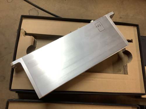 slide-items-1
